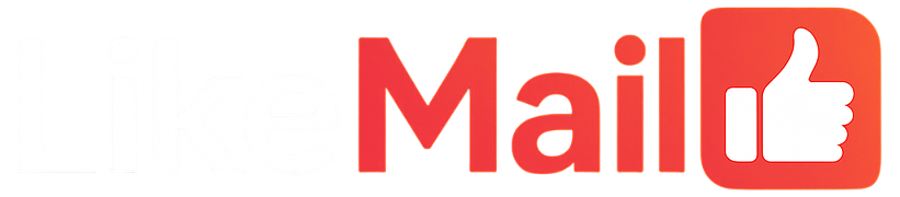 LikeMail