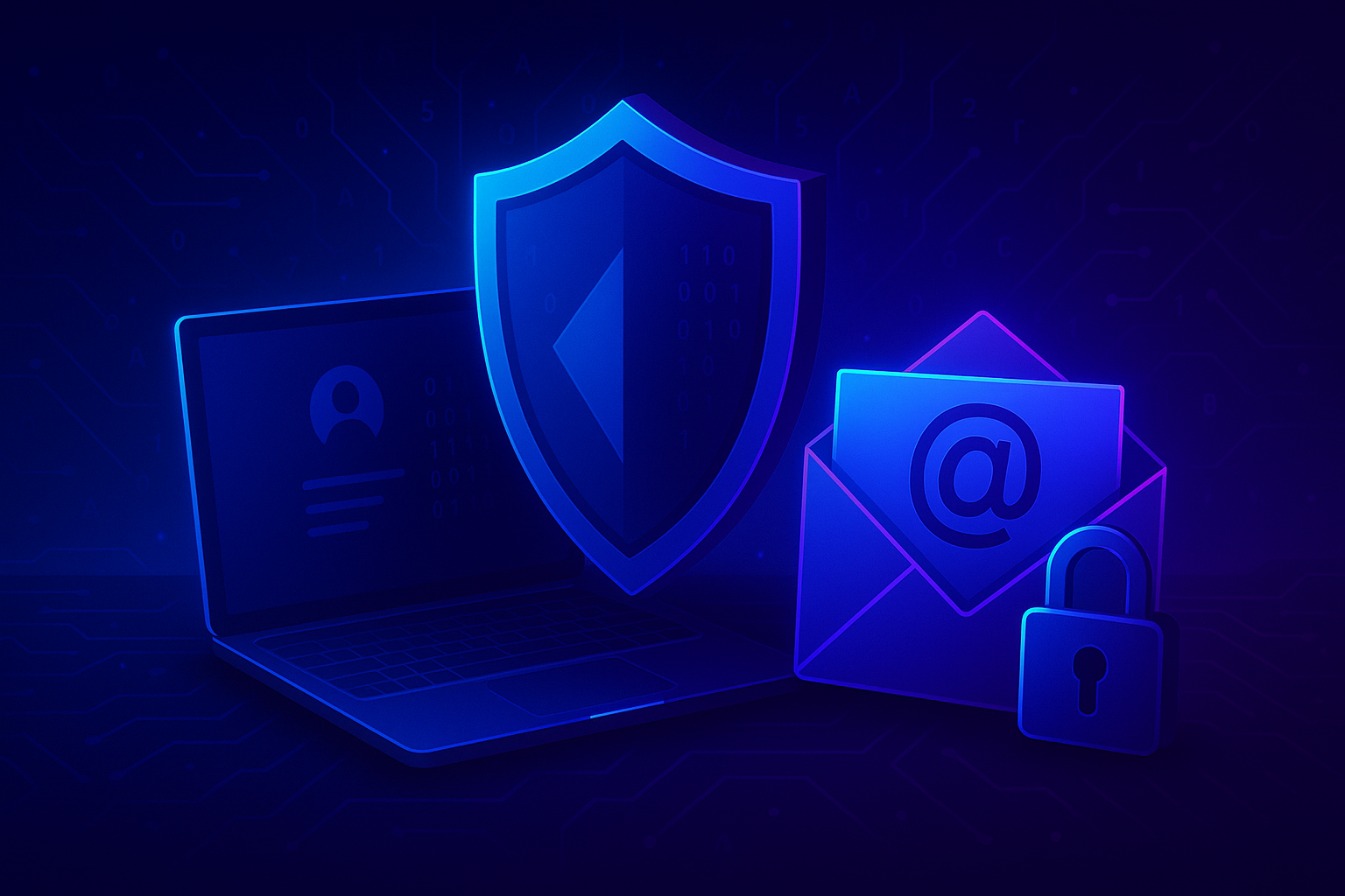Using Disposable Emails for Effective Penetration Testing and Cyber Audits