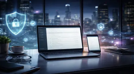 Is Temporary Email Legal & Safe? Everything You Should Know