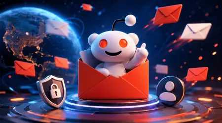 Best Temporary Email for Reddit Signup (2026 Guide)