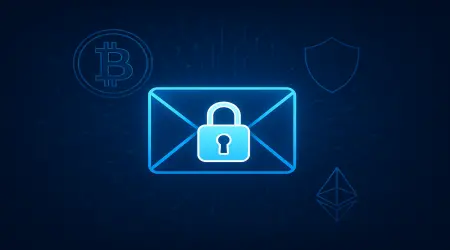 Best Practices for Keeping Temp Mail Secure for Crypto Users