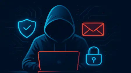 How to Stay Anonymous Online: Temp Mail, VPNs and Encryption