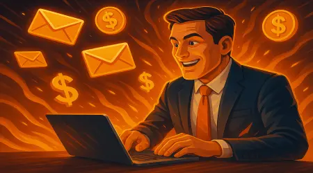 How Businesses Benefit from Temporary Email Services